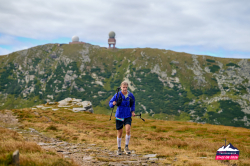 2026-08-22 KTRE-Koralm-105756-KRZ_5493